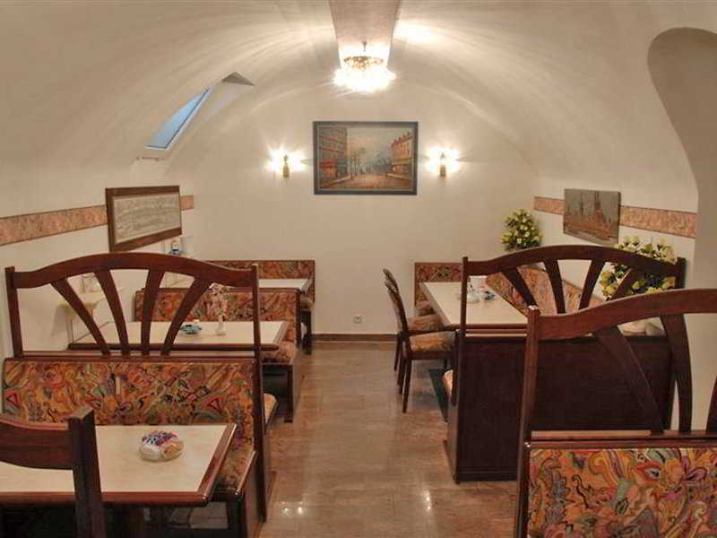 Hotel Domblick Garni Köln Dış mekan fotoğraf