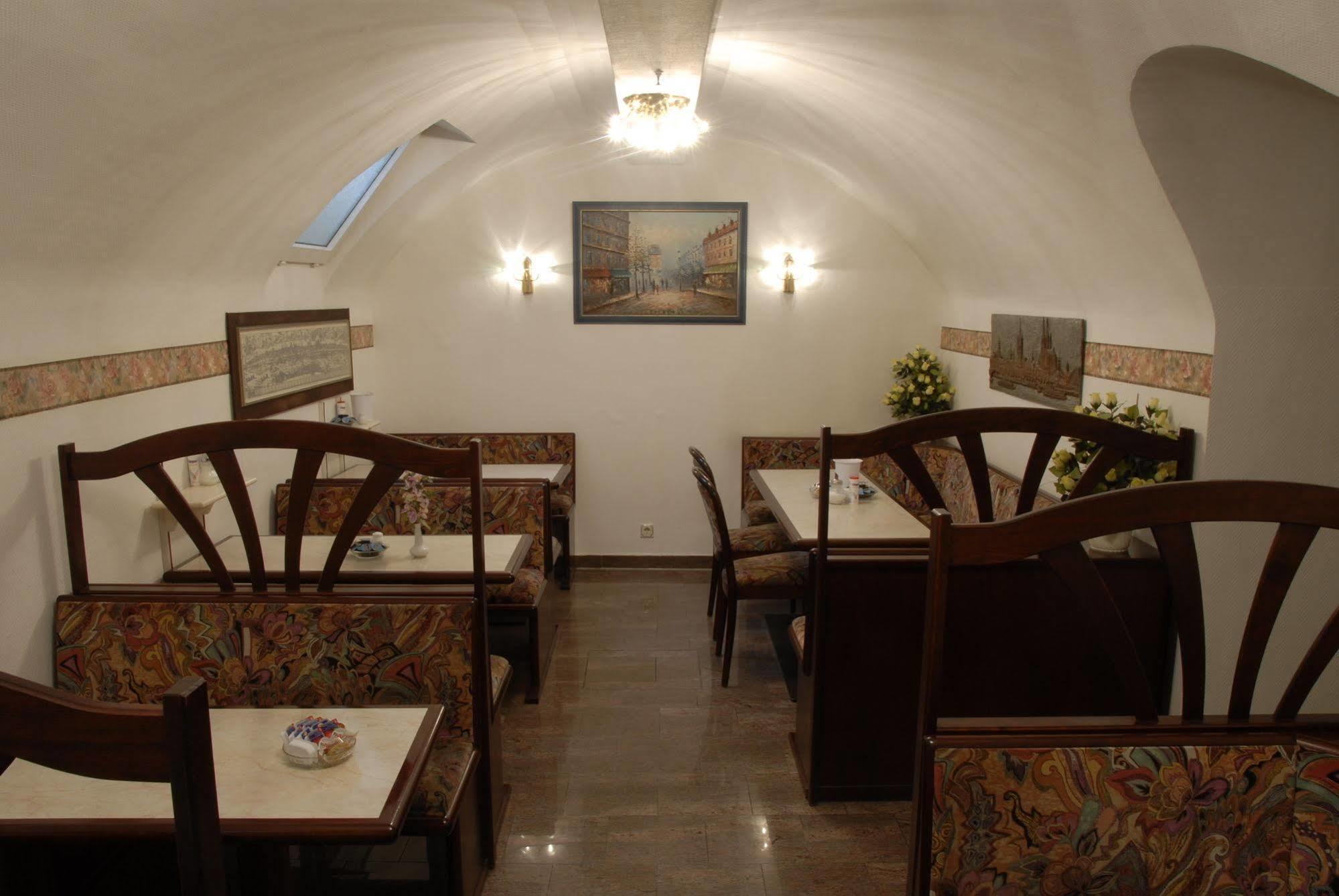 Hotel Domblick Garni Köln Dış mekan fotoğraf